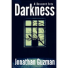 A Descent into Darkness