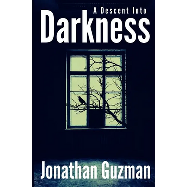 A Descent into Darkness