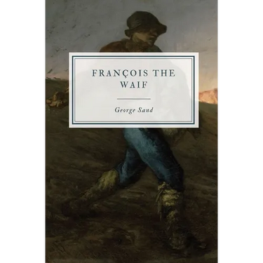 François the Waif