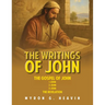 The Writings of John: (Workbook)