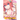 After-School Bitchcraft 1
