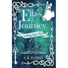 Ella's Journey: A Whig Fairytale