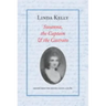 Susanna, the Captain & the Castrato: Scenes from the Burney Salon, 1779-80