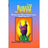 From Parent to Power: Parents, the Power Behind Your Child's Success
