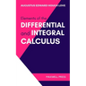 Elements of the Differential and Integral Calculus