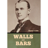 Walls and Bars