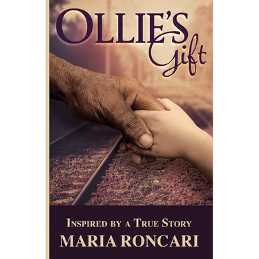 Ollie's Gift: Inspired by a True Story