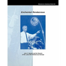Enchanted Rendezvous: John C. Houbolt and the Genesis of the Lunar-Orbit Rendezvous Concept. Monograph in Aerospace History, No. 4, 1995