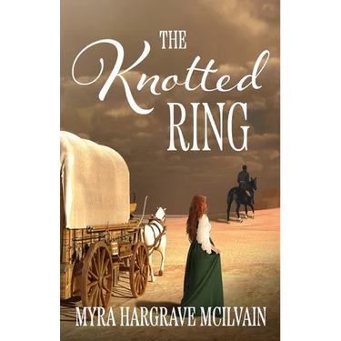 The Knotted Ring