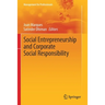 Social Entrepreneurship and Corporate Social Responsibility