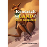Kendrick In the Land of the Giant Kangaroos