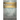 Nadi Parikshan Yantra (Pulse Examination system)