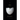 A Small Cup of Light: A Drink in the Desert