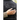 Lord, Change Him or Kill Him: and right now, I don't care which