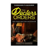 The Doctors Orders: Her Dirty Doctor Encounter