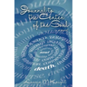 Journal to the Center of the Soul