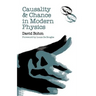 Causality and Chance in Modern Physics