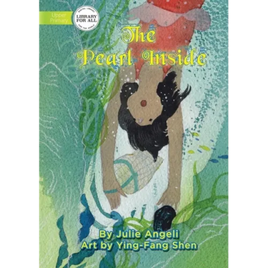 The Pearl Inside