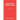 Who Killed Santa Claus?: A Play