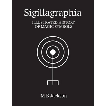 Sigillagraphia