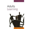 Adults Learning