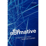 The Normative Web: An Argument for Moral Realism