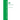 Code of Federal Regulations Title 26, Volume 14, April 1, 2015