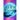 Alien Desires