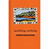 Sparkling Nothing