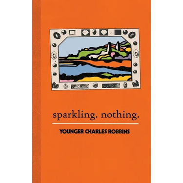 Sparkling Nothing