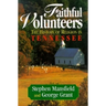 Faithful Volunteers: The History of Religion in Tennessee