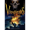 Vampirates: Empire of Night