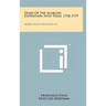 Diary of the Alarcon Expedition Into Texas, 1718-1719: Quivira Society Publications, V5