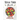 Renal Food Guide: Guideline On Renal Diet: Easy Cooking Guide