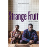 Strange Fruit