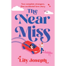 The Near Miss