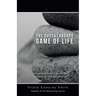 The Checkerboard Game of Life
