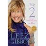 Take 2: Your Guide to Creating Happy Endings and New Beginnings