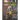 Mystery Weekly Magazine: June 2021