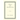 Essays and Introductions