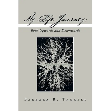 My Life Journey: Both Upwards and Downwards