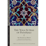The Yoga Sutras of Patañjali