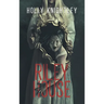 Riley House: A Supernatural Suspense Novella