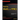 Beginning Webgl for HTML5