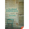 Accidental Desperados