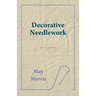 Decorative Needlework