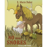 No More Snores