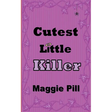 Cutest Little Killer