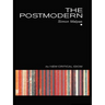 The Postmodern