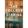 The College Diaries: How a Budding Black Feminist Found Her Voice